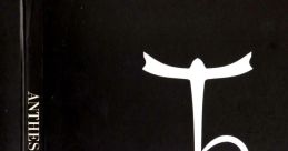Sublustrum OST Outcry - Video Game