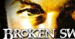 Broken Sword - The Sleeping Dragon - Video Game