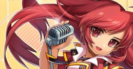 Grand Chase Complete - Video Game