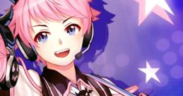 Dream Dance Online - Video Game