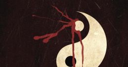 Shadow Warrior Shadow Warrior: Original - Video Game