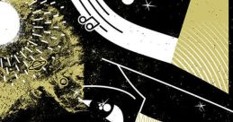 Big Bang: from the Universe of Genesis Noir Genesis Noir Official - Video Game