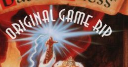 Battle Chess - Video Game
