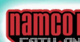 Namco Museum 50th Anniversary Namco Museum Arcade Hits! - Video Game
