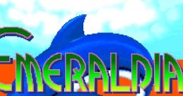 Emeraldia Original - Video Game