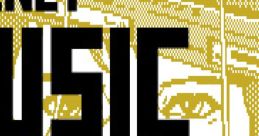 TELENET BOX [Normal Source Compilation] テレネットミュージックボックス ‐ EGG RECORDING 【ノーマル音源編】 TELENET BOX -