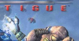 Metal Fatigue - Video Game Video game from Metal Fatigue for Windows. Uploaded by Runescarred.