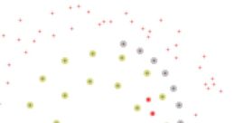 Knytt Stories - - Video Game