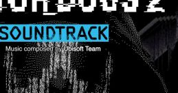 Watch_Dogs 2 Extended Watch Dogs 2 Extended Watch_Dogs 2 GameRip - Video Game