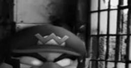 Five Nights at Wario's (Original track) - Video Game