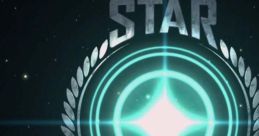 Star Citizen - Demo - Video Game
