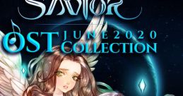 Tree of Savior - June 2020 OST - Video Game