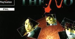 The Note 公開されなかった手記 - Video Game