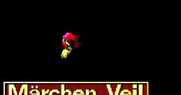 Märchen Veil - Video Game