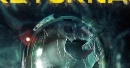 Returnal Original - Video Game