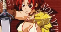 Leaf Early ~ Filsnown - Video Game