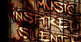 Silent Hill Inspired - Video Game