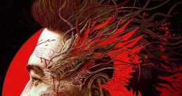 Shadow Warrior 3 Official - Video Game