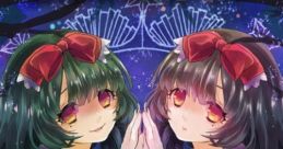 I still do not know why the sick is Snow White (BrushApp) - Video Game