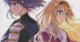 Fault - milestone one - Video Game Video game from fault - milestone one for Linux, MacOS, Windows.