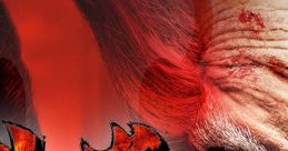 Tekken 7 鉄拳7 - Video Game Video game from Tekken 7 鉄拳7 for Arcade, PS4, Windows, Xbox One. Published by Bandai Namco