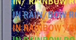 In Rainbow Roads on4word - In Rainbow Roads Super Mario 64 - Video Game