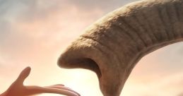 You, Me & Other Animals: The of Planet Zoo - Video Game