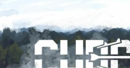 Gunner, Heat, PC! GHPC - Video Game