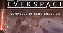 EVERSPACE Original - Video Game