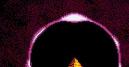 Total Eclipse - Video Game