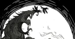 Don't Starve - Video Game