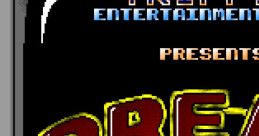 Dream TV - Video Game