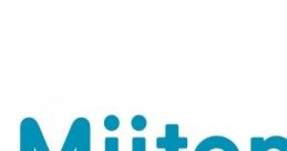 Miitomo - Video Game Video game from Miitomo for Android, iOS, Mobile. Published by Nintendo (2016). Uploaded by VGMSAM.