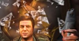 Max Payne - Video Game