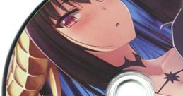 Waka-sama no Zasuru Sekai TRACK 和香様の座する世界 サウンドトラック - Video Game