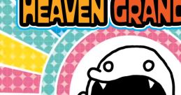 Heaven Grand Dad - Video Game