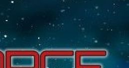 Space Force - Video Game