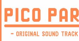 PICO PARK track Picollecitta - Video Game