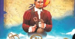 Port Royale 2 - Video Game
