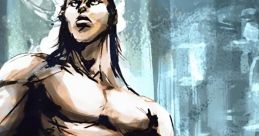 Black Panther B-Sides Black Panther: Like a Dragon New Chapter B-Sides Kurohyo: Ryu ga Gotoku Shinsho B-Sides - Video Game