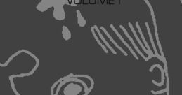 Yume Nikki Reimagined: Volume I - Video Game
