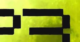 Persona 3 Reload - The Meaning Of The Armbands (Reveal Trailer Track) The Meaning Of The Armbands - Video Game Video game