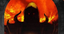 Hexen Reworked Midi - Video Game