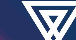 Project U Beta - Video Game