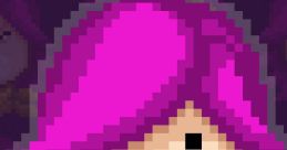 Bleed Original - Video Game