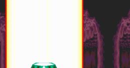 Friday Night Funkin' - Chaos Genesis'd FNF: CHAOS but Genesis'd - Video Game