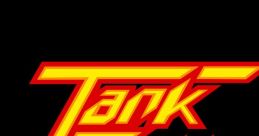Tank Battalion (Game Effect) タンクバタリアン - Video Game