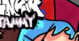 Friday Night Funkin' - vs. Sammy OST - Video Game
