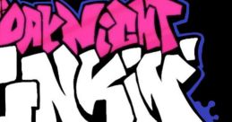 Friday Night Funkin' - vs. Dave and Bambi - Video Game