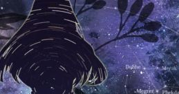 Touhou Shining Shooting Star Original - Video Game Video game from Touhou Shining Shooting Star Original.